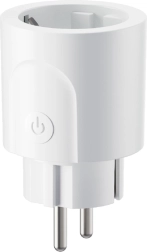 Smart stikdåse switchbot plug mini (eu)