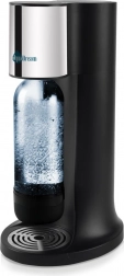 Sodastream sort AQUADREAM