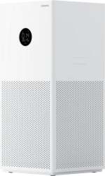 Xiaomi Smart Air Purifier 4 Lite – smart luftrenser