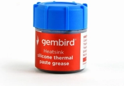 Termisk ledende pasta 15 g