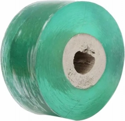 Taske til podning - professionel og sikker podning af planter