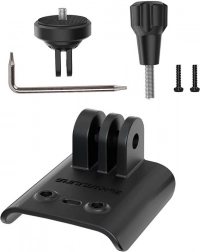 Multifunktionel adapter SUNNYLIFE til DJI Avata 2