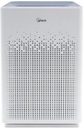 Luftrenser Winix ZERO S til 100 m²