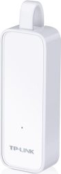 USB 3.0 gigabit Ethernet-adapter TP-Link UE300