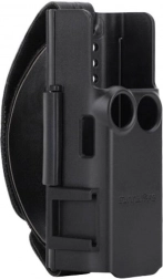 Håndrem og greb Sunnylife til DJI Osmo Pocket 3