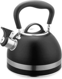 Klassisk fløjtende kedel 1,8 l MAESTRO