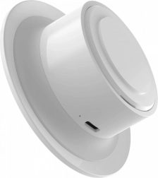 Xiaomi natlys Light 3