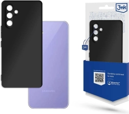 Beskyttende etui Matt Case til Samsung A54 5G