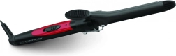 Krøllejern 19 mm ESPERANZA SCARLETT