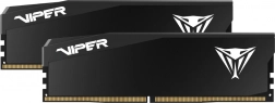 DDR5-hukommelse Viper Elite 5 Ultra 64GB CL28