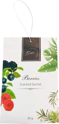 Duftpose Guna Home - Bær