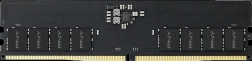 PC-hukommelse 16 GB DDR5 5600 MHz DIMM PNY