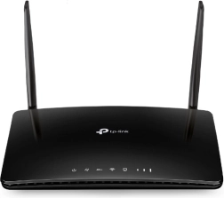 TP-Link Archer MR500 Wi‑Fi‑router