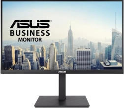 Monitor 27 tommer ASUS VA27UQSB