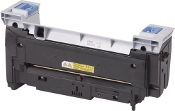 Fuser-enhed OKI C650 60K