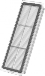 Støvfilter til Dreame W10