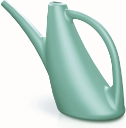 Vandkande EOS 1,5 l salvie
