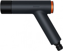 Vandingsdyse Baseus GF3 sort