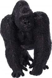 Samlingsfigur Gorilla, Papo