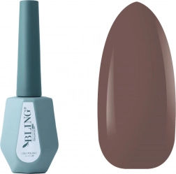 Ny stil olieklæbemiddel BLING Hybridlak 10 ml - nr. 41