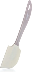 Silikonespatel Banquet Culinaria Latte/Ivory 18 cm