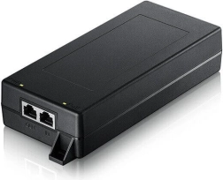 Injektor 10g poe++ 90 w zyxel