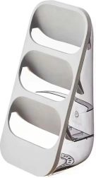 DA323 BESTIKORGANISER