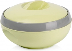 termokumme til mad Venus 2,5 l