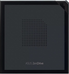 Ekstern DVD-brænder ASUS ZenDrive