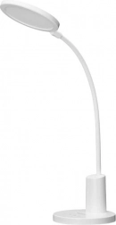 Yeelight Pura læselampe til bord