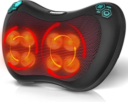 Massagepude pro comfy 30 w