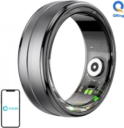 Smart ring Colmi R06