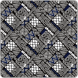 Beskyttende etui PGYTECH Størrelse S (geometri)