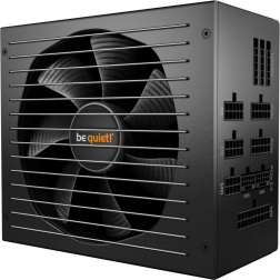 Strømforsyning Be Quiet Straight Power 1200W Platinum ATX3.0