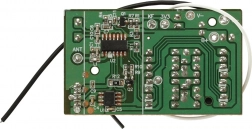 Styringskort til WLTOYS 104310