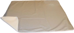 Strygetæppe Alutex 110 × 70 cm – tjekkisk produkt