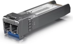 Optisk modul SFP28 25Gbps