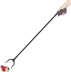 Affaldsgribetang 82 cm