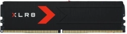 DDR5-hukommelse 16 GB 6000 MHz