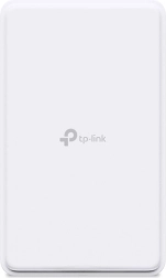 Udendørs 5G-router TP-Link NE200-Outdoor