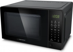 Mikrobølgeovn Horneado