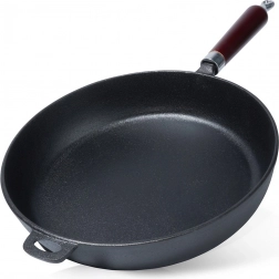 Støbejernspande Cast Line 30 cm