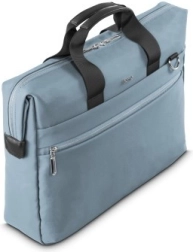 Bæretaske til bærbar computer Hama Ultimate 13,3-14,1'' blå