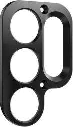 Bajonetfatning 17mm Freewell til Samsung S24 Ultra