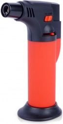 Gaskøkken-flambébrænder 11 cm