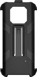 multifunktionelt etui til Ulefone Armor 22
