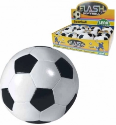 Lena blød lille bold