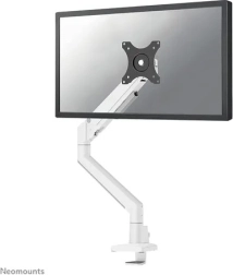 DS70-250WH1 bordbeslag til monitor 17-35 tommer 9 kg