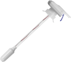 Automatisk vandpumpe Ag910