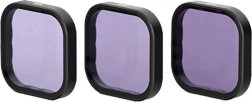 Telesin ND-filtersæt til GoPro Hero 13 Black